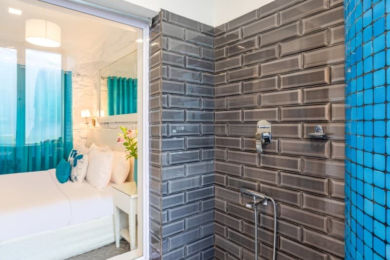 Premium Room - image 5